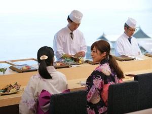 【施設】すし八咫◆