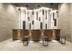 ロビーLobby01