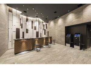 ロビーLobby02