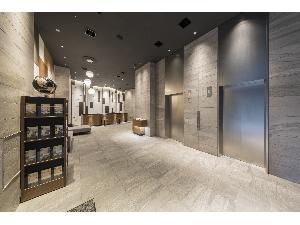 ロビーLobby03