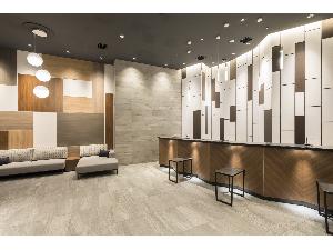 ロビーLobby04