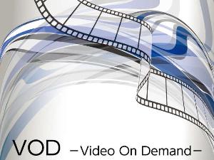 VOD