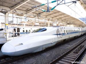電車でGO!