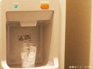 製氷機