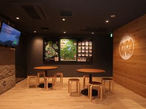 アドベンチャーベース「シリ」／阿寒湖でのアクティビティツアーを各種開催中！