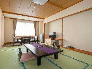 【和室】客室一例