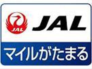 JAL