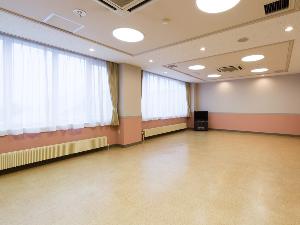 会議室