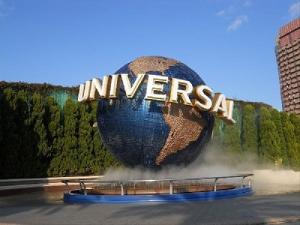 ユニバーサルスタジオジャパン／USJ