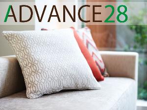 ADVANCE28