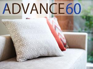 ADVANCE60