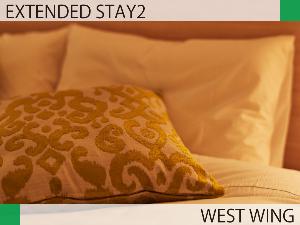 EXTENDED STAY2