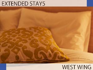 EXTENDED STAY5