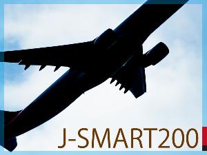 J-SMART200