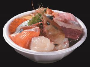 のっけ丼画像(正規)
