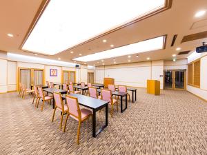 会議室としてもご利用いただけます
