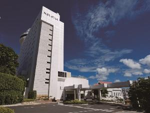 【ノボテル沖縄那覇】住んでいるかのようなおくつろぎの時間を。