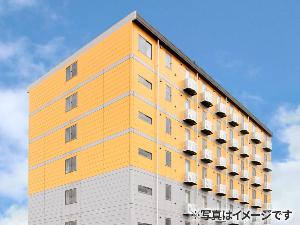 【外観】甲府昭和ICより車で1分!国道20号線沿い。JR 甲府駅より車で15分。 中央自動車道 甲府昭和ICより車で1分。