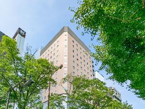 2019年2月15日リブランドオープン