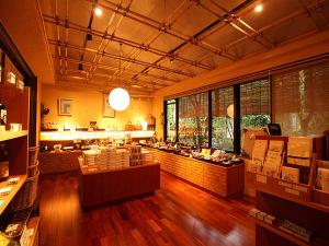 売店