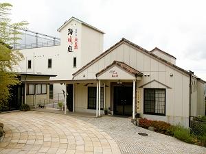 【施設】玄関◆