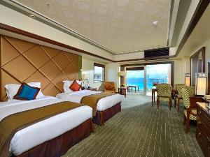 ユニバーサルデザイン※イメージ