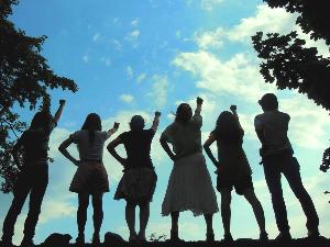 春休み限定！卒業旅行応援プラン