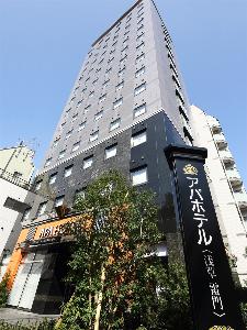 外観(昼)