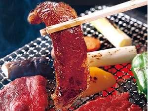 焼肉