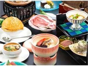 四季プラン　一例