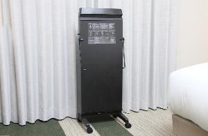 客室備品