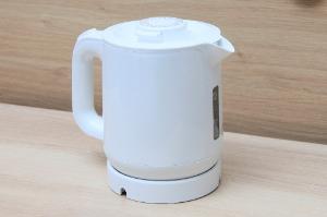 客室備品