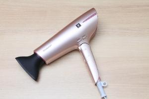 客室備品