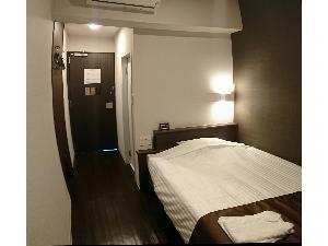 シングルルーム