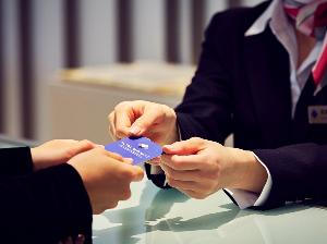 フロント(イメージ)