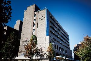 2018年10月、山科駅前にリニューアルオープン！