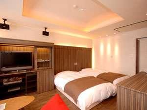 LOHASpa・Aタイプ