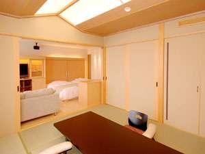 LOHASpa・Bタイプ