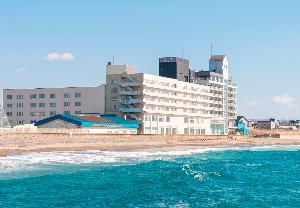 JAL国内線-マイルがたまる国内ホテル一括検索 イマジンホテル＆リゾート函館 北海道 道南,湯川