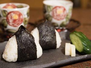 *【お夜食】お夕食付でご宿泊のお客様にお夜食サービスがございます。※ご要望のお客様のみのサービスです