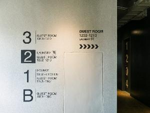 【お部屋】2Fのお部屋(KEY1)◆