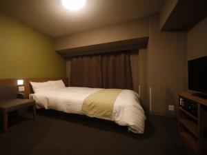◇禁煙◇広めのお部屋確約！お部屋タイプおまかせ