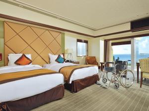 ユニバーサルデザイン※イメージ