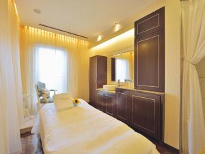 トリートメントルーム