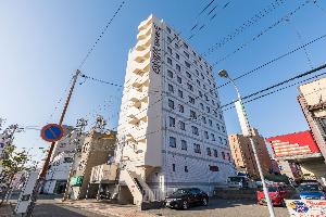 外観(裏面)