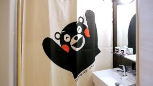 モン！ルーム