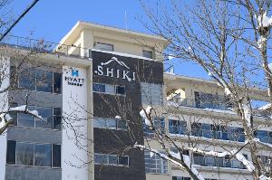 【非表示】外観