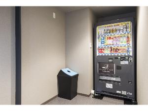 ベンダールーム