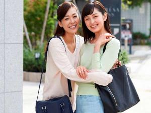 京都の中心＜四条・烏丸＞駅チカ２分　女性も安心のセキュリティー
