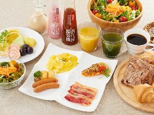 洋食系イメージ